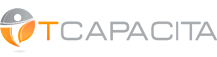 aulavirtual tcapacita